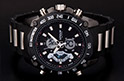 men's wrist watches